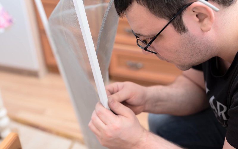 Home Improvement in Menasha, WI
